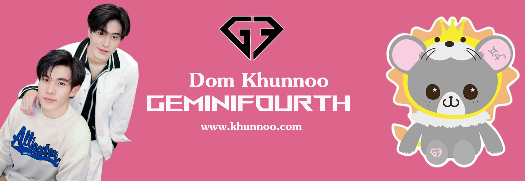 slide-khunnoo
